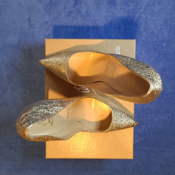 So Kate 120 Specchio Vintage - Picture 14 of 16